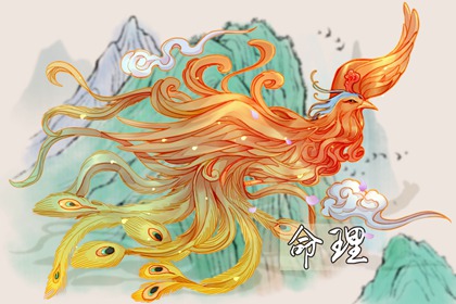 2026老黄历黄道吉日查询|黄道吉日老黄历|黄历黄道吉日查询老黄历