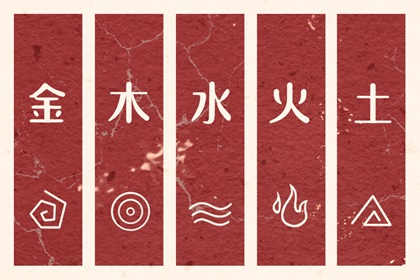 万年历2026农历查询,农历黄历万年历,万年历网址