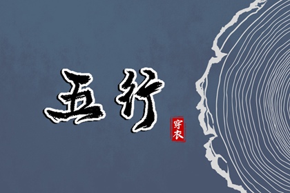 日历2026年吉日_日历表_万年历日历查询